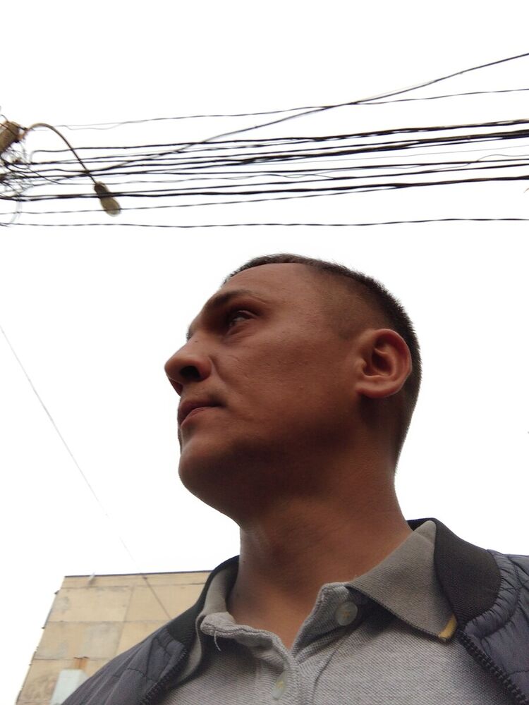  ,   , 41 ,   