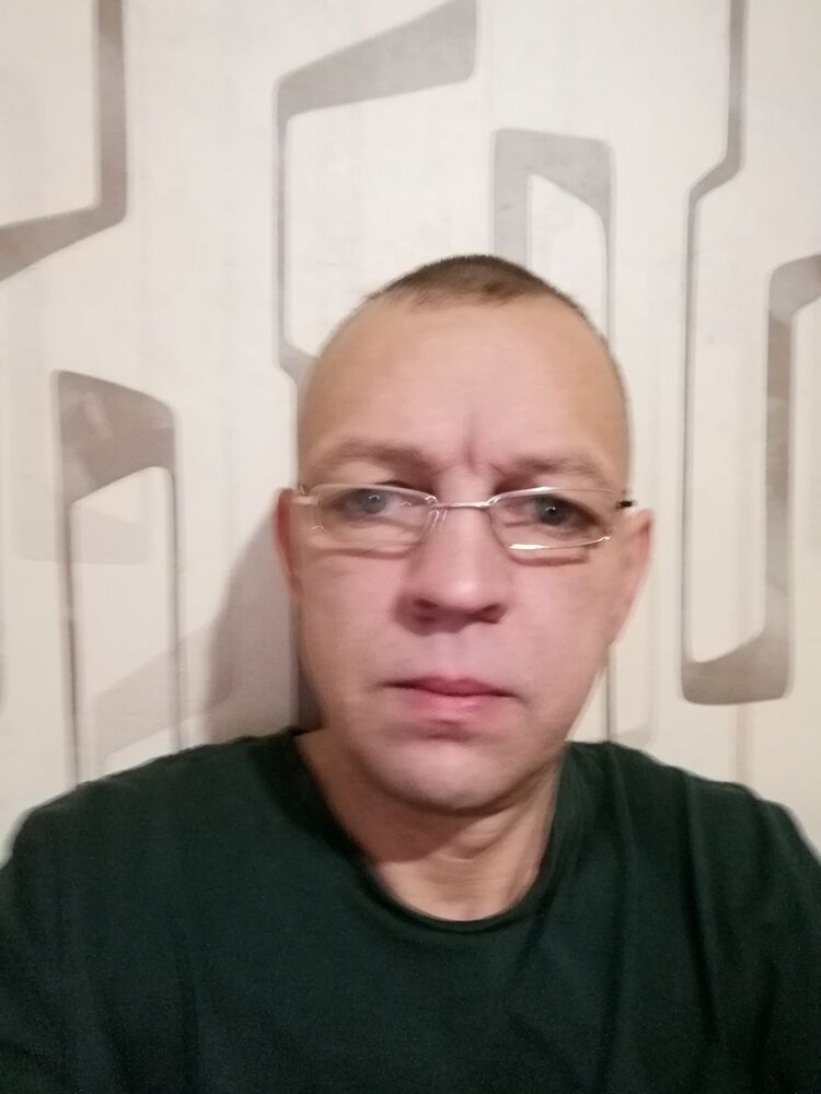  39546944  , 48 ,    