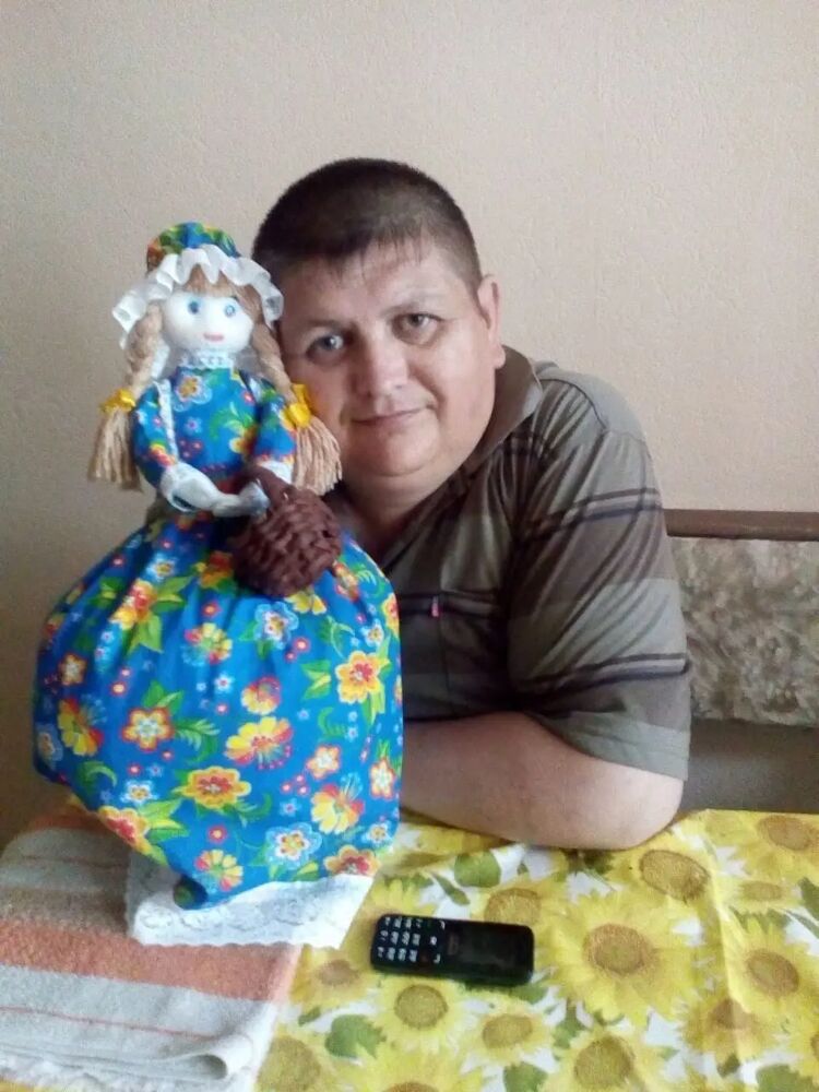  ,   , 56 ,   ,   , c , 