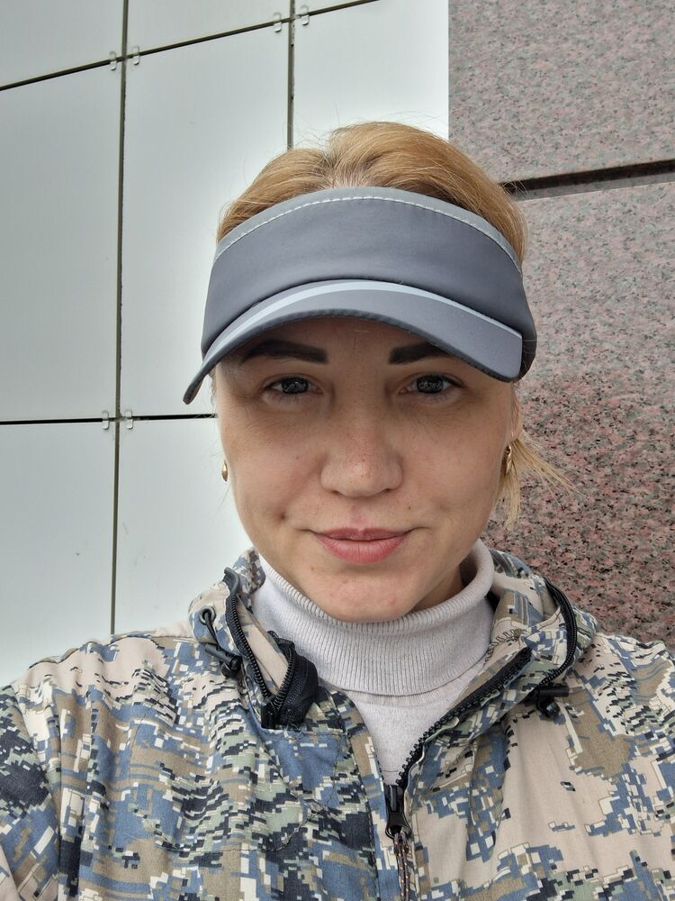 ���� 55092704 ������� ����, 39 ���, ���� ���������� � �����