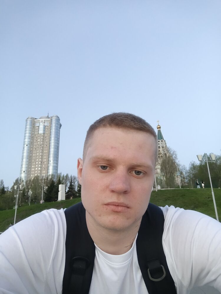 ���� 44692524 ����� ������, 25 ���, ���� ���������� � ������