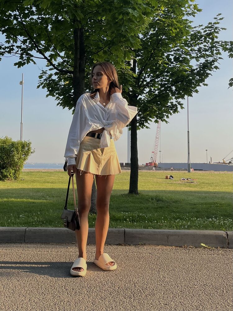 ���������� �����-���������, ���� ������� ���, 26 ���, ������������ ��� ������, ����� � ���������