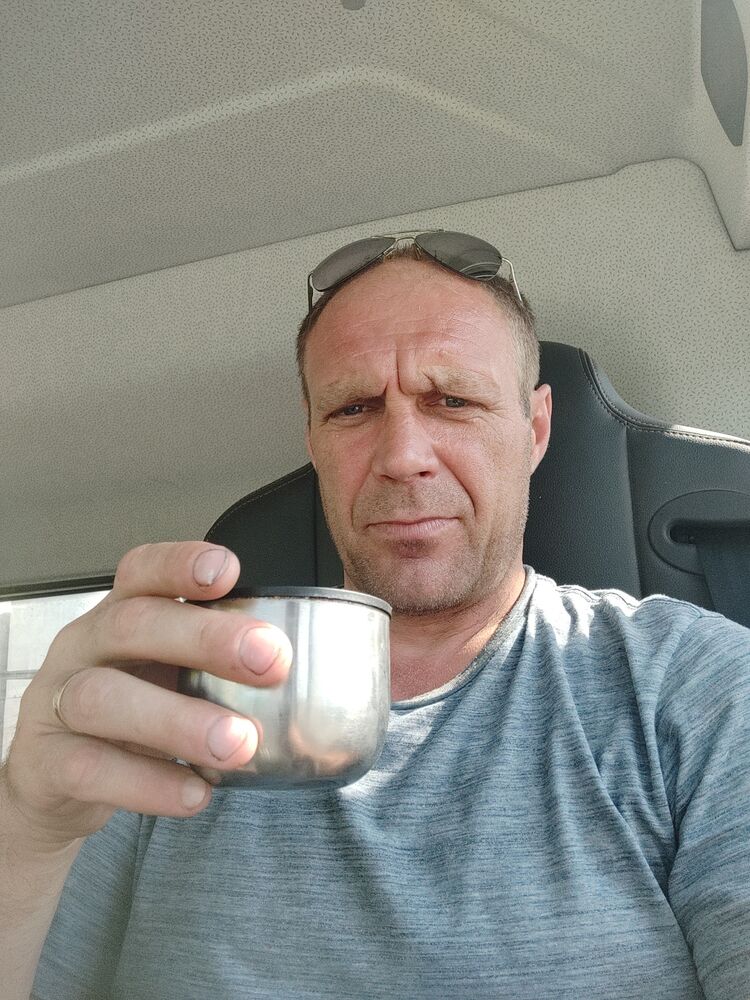  46285624  , 45 ,    