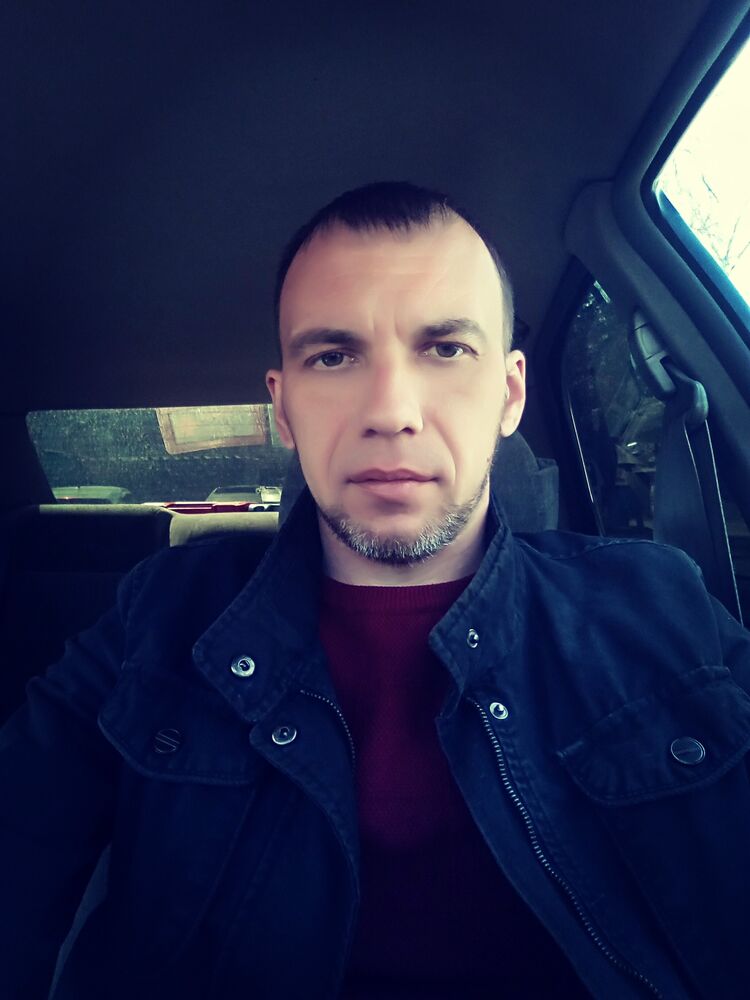 ���� 24679464 ������� ��������, 42 ����, ���� ���������� � ����������