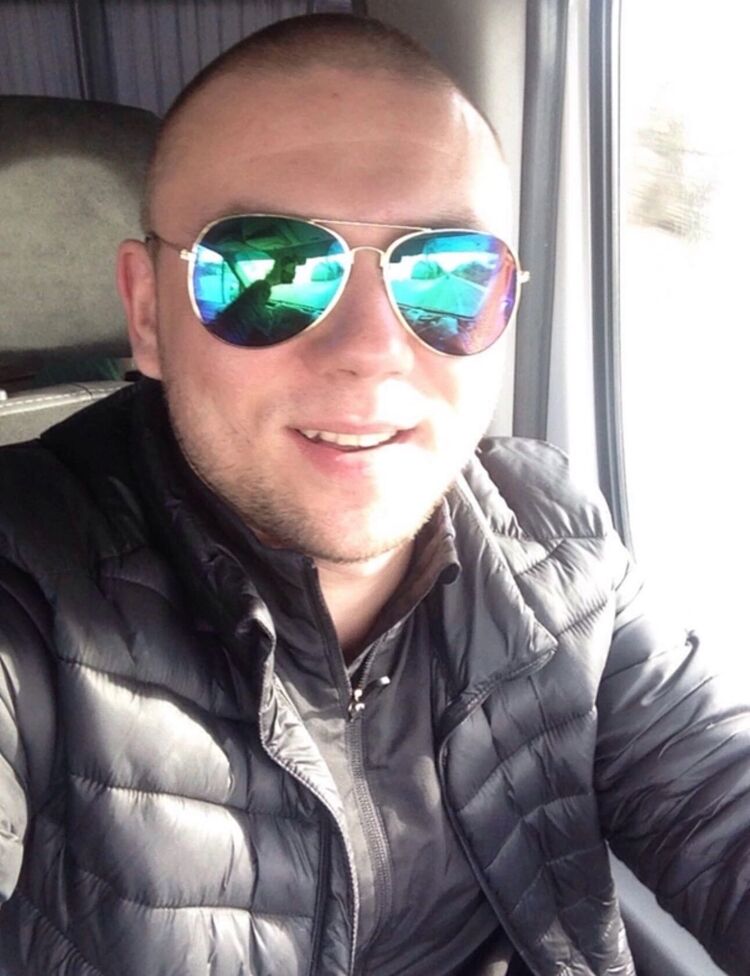 ���� 33486414 ������� ������, 40 ���, ���� ���������� � ����