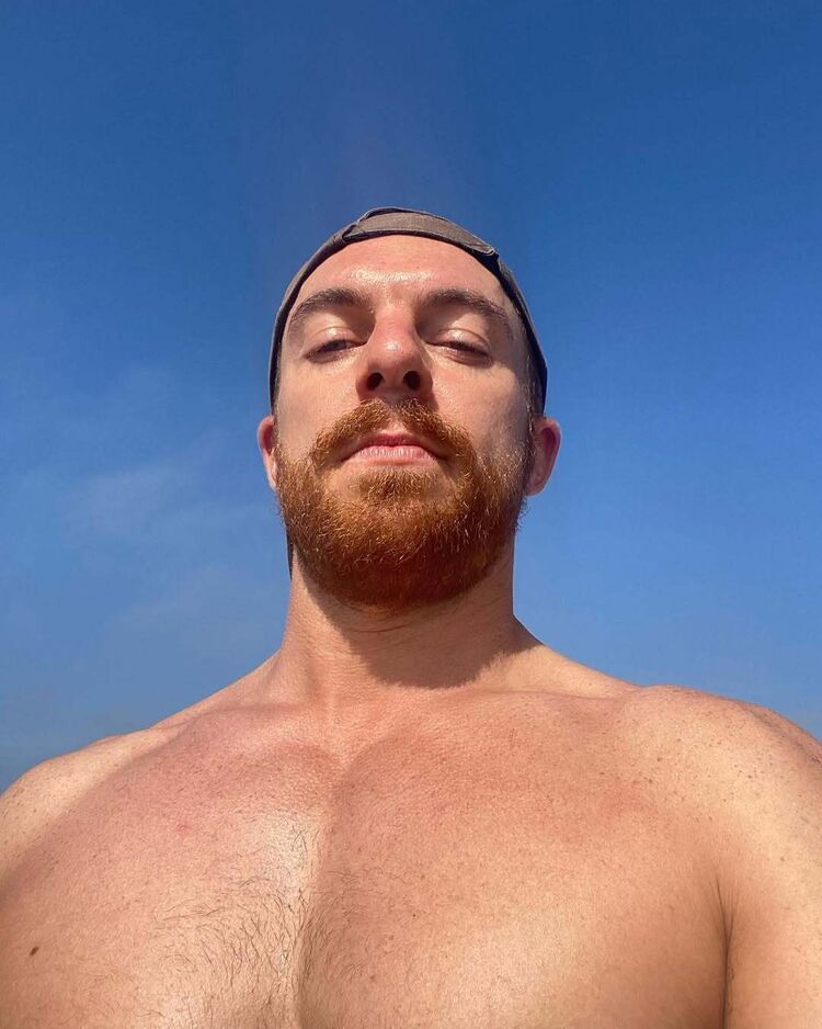 ���� 53668204 ������� �������, 36 ���, ���� ���������� � ����������� �����