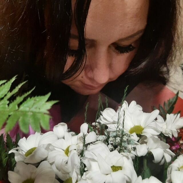  ,   , 38 ,     , c 