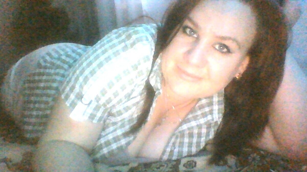 ���������� �������, ���� ������� ���������, 35 ���, ������������ ��� ������, ����� � ���������, c�������� ���������