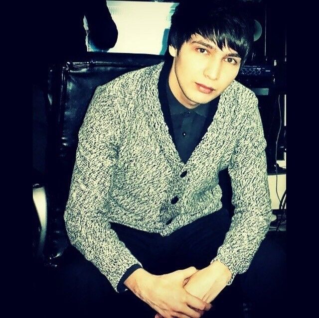 ���������� ������, ���� ������� �����, 32 ����, ������������ ��� ������, ����� � ���������, c�������� ���������