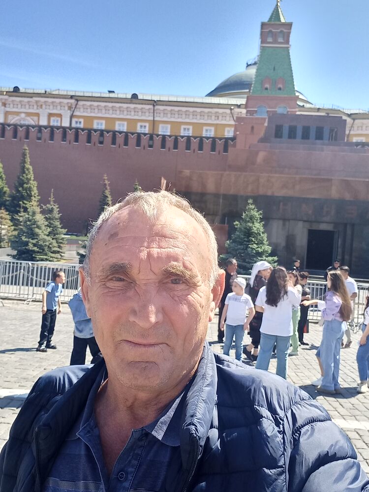  49874354  , 65 ,    
