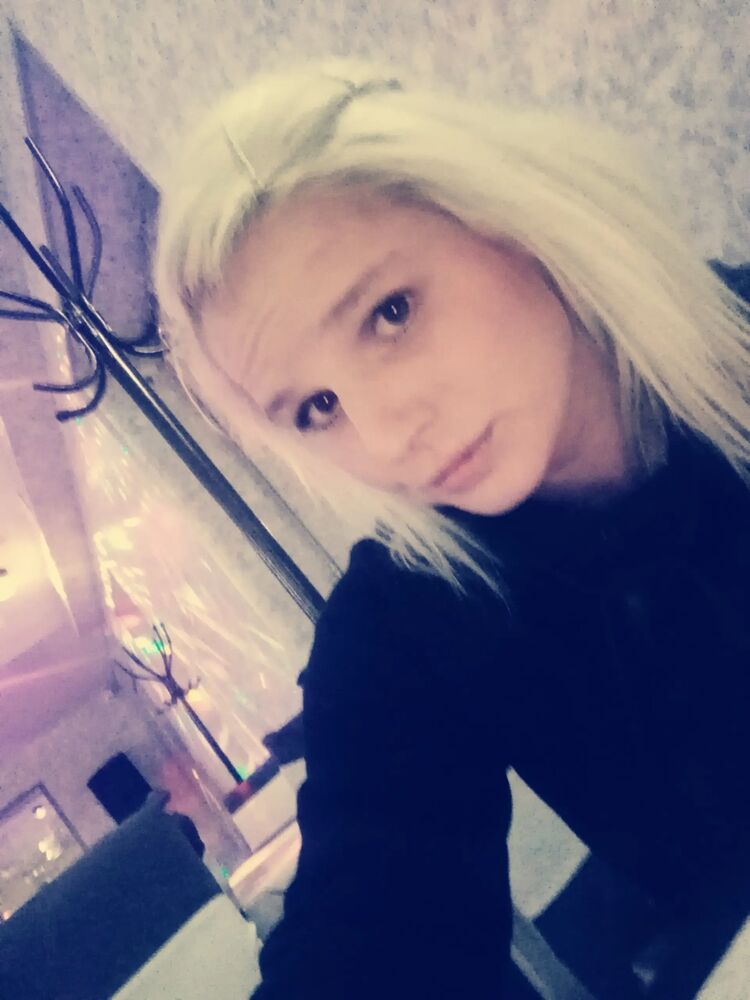  47337754  , 27 ,    