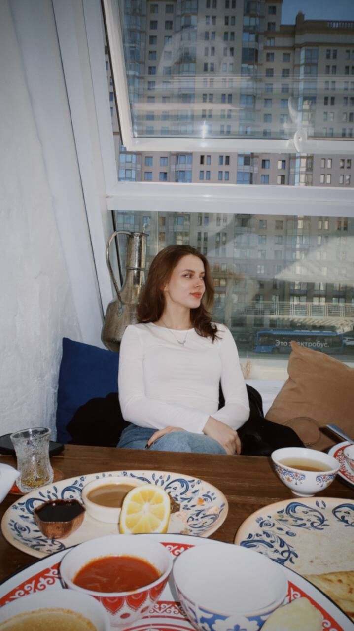 ���� 56411594 ������� ��������, 30 ���, ���� ���������� � �����-����������