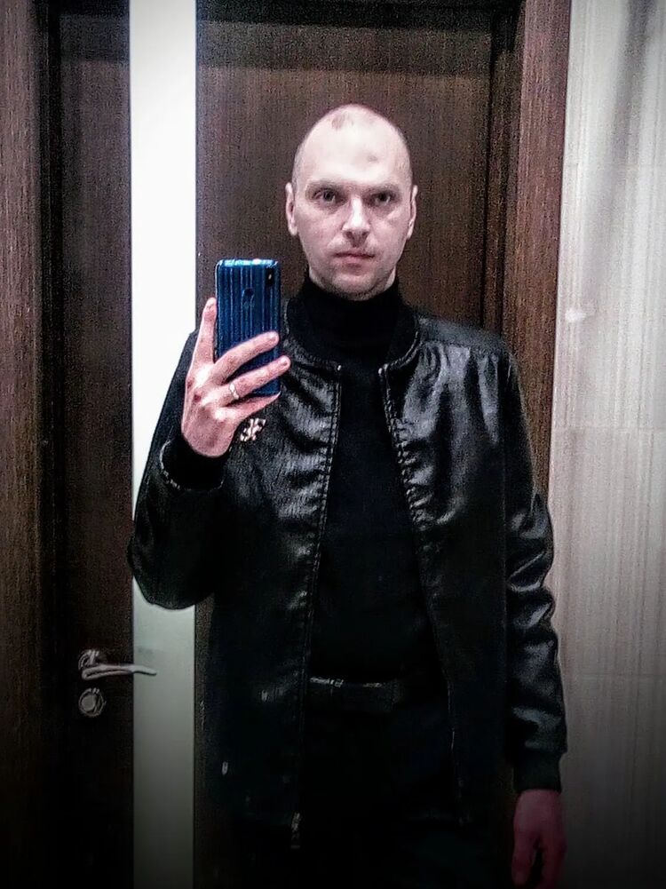 ���������� ������, ���� ������� �����, 39 ���, ������������ ��� ������, ����� � ���������, c�������� ���������