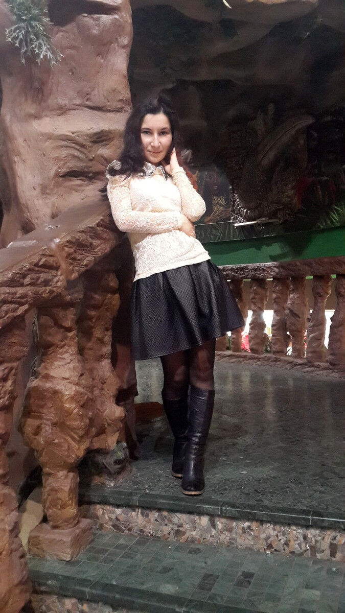 ���� 14927924 ������� Vanilla, 39 ���, ���� ���������� � �����