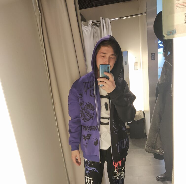 ���������� ���, ���� ����� ������, 25 ���, ������������ ��� ������, ����� � ���������