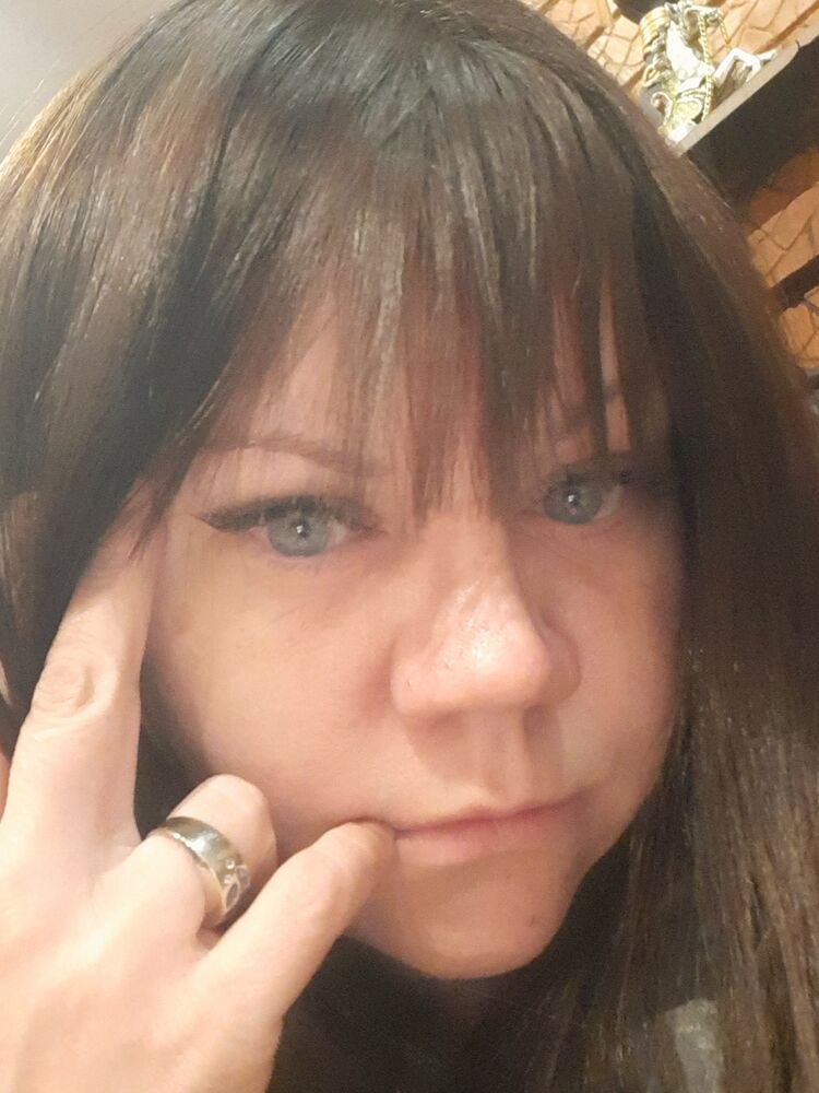 ���� 51395384 ������� ������, 40 ���, ���� ���������� � �������������