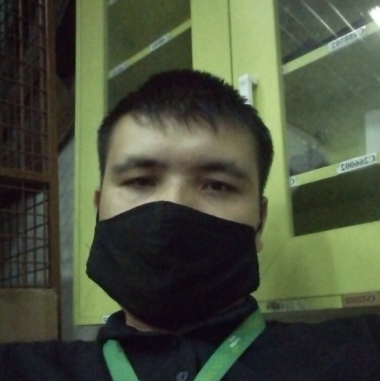 ,   Anuar, 35 ,   ,   , c 