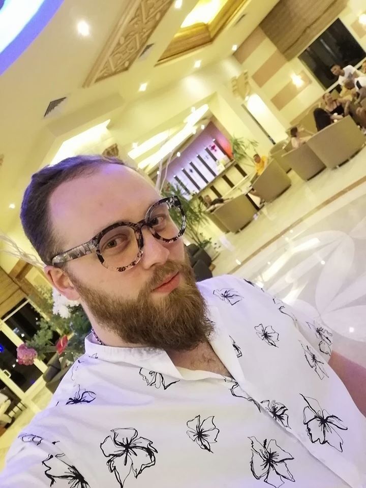 ���� 18429144 ������� Giorgi, 38 ���, ���� ���������� � �������