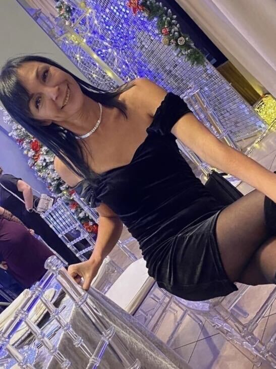 ���� 55262964 ������� ��������, 49 ���, ���� ���������� � �������