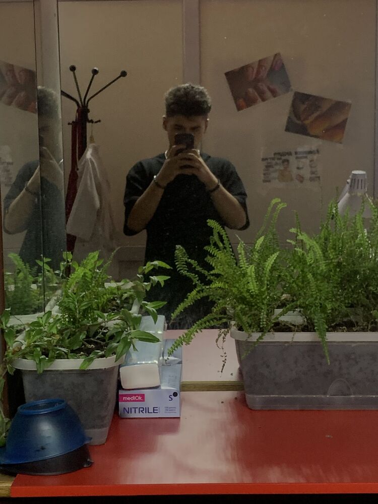 ���������� ������, ���� ����� ������, 20 ���, ������������ ��� ������, ����� � ���������