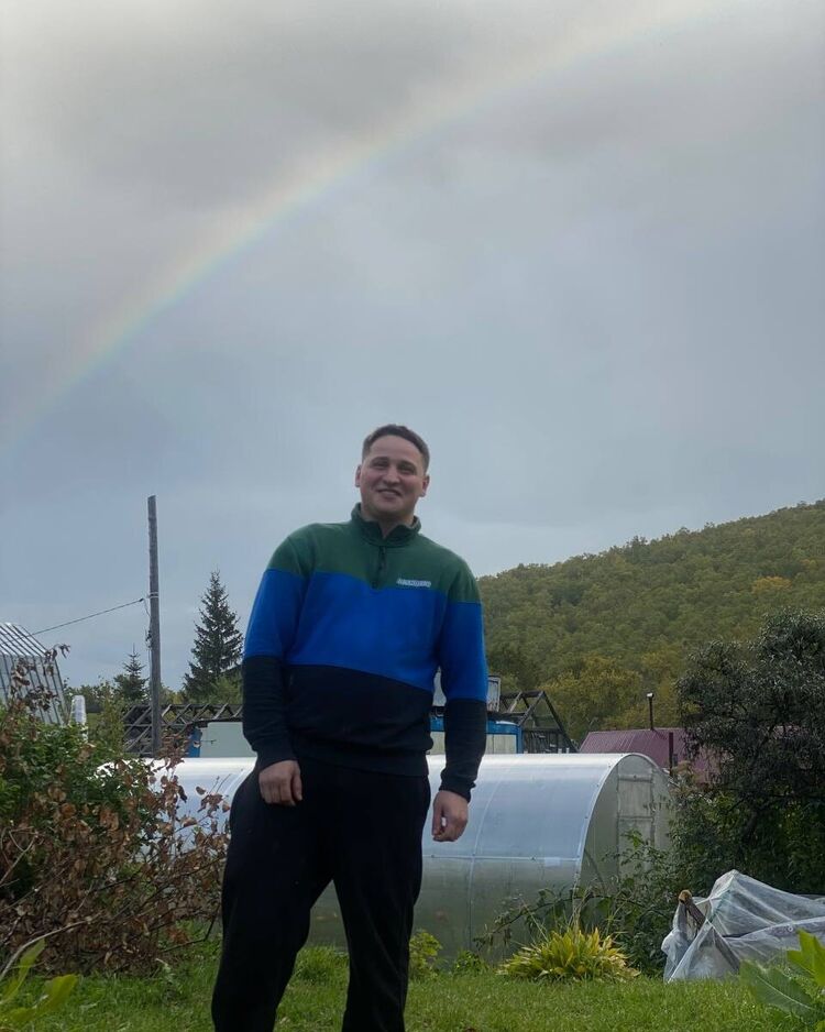 ���� 38194924 ������� ������, 27 ���, ���� ���������� � ��������������-����������