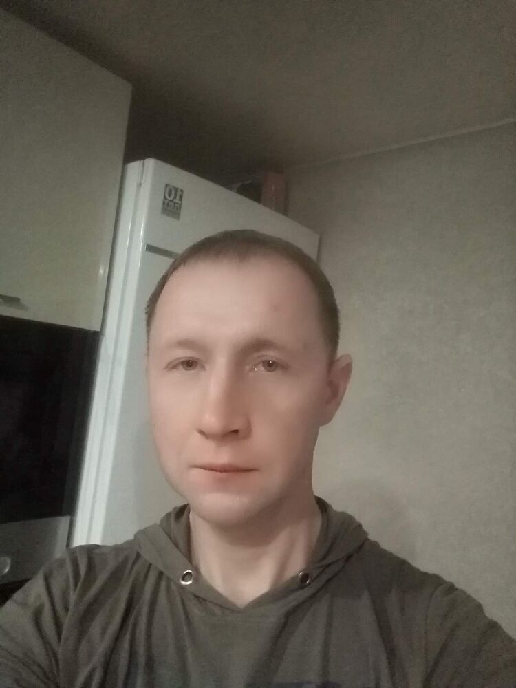 ���������� ������, ���� ������� Andrej, 40 ���, ������������ ��� ������, ����� � ���������