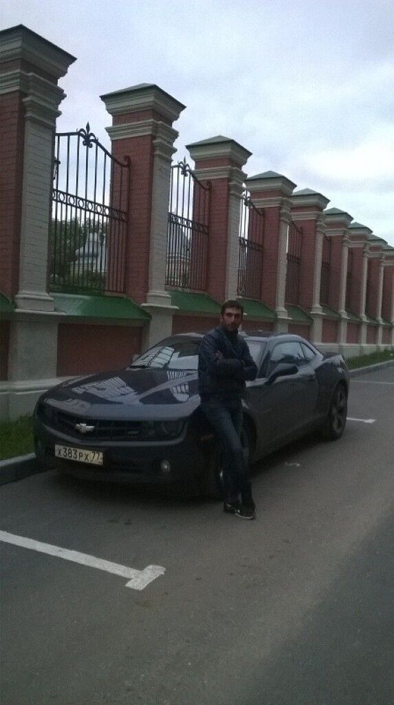  10149354  Vachik, 32 ,    