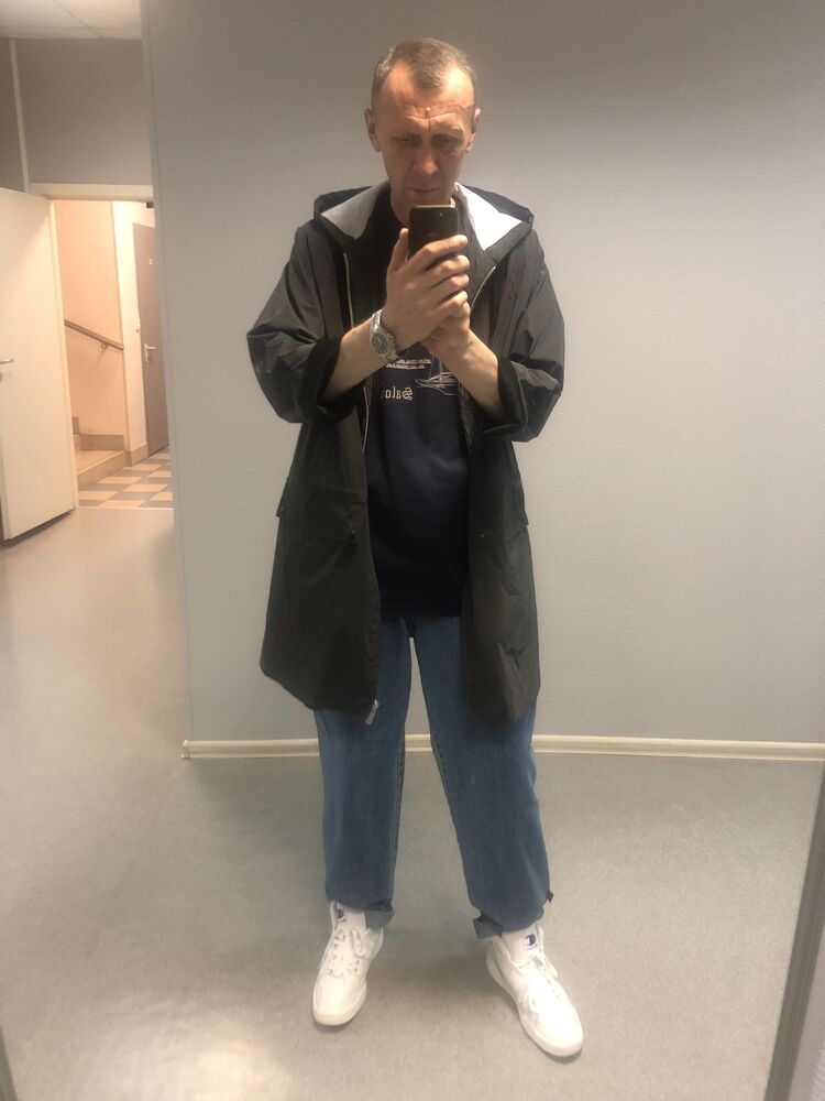  ,   , 51 ,   ,   