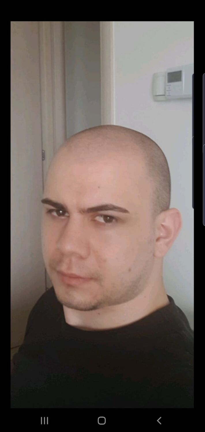  30275964  Stefan, 34 ,    Uzice