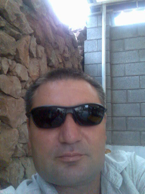 ���� 10123544 ������� ������, 53 ����, ���� ���������� � �����������