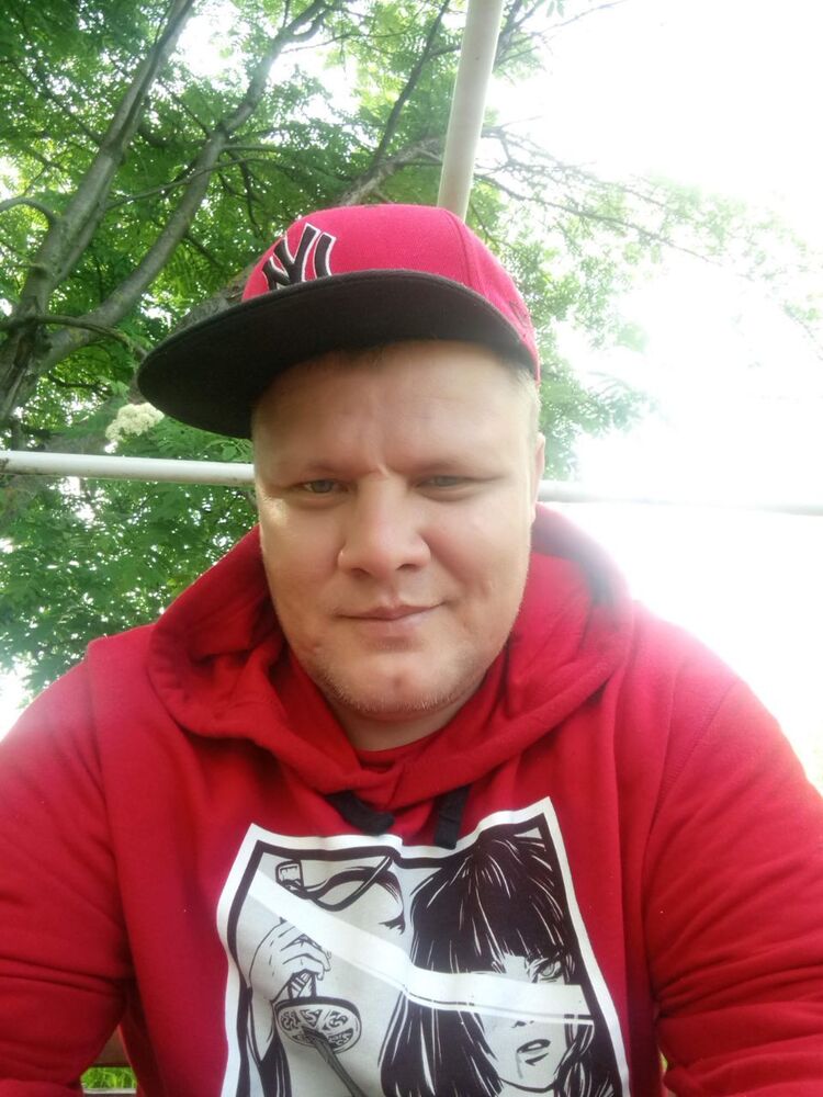 ���������� �����-���������, ���� ������� ����, 35 ���, ������������ ��� ������, ����� � ���������