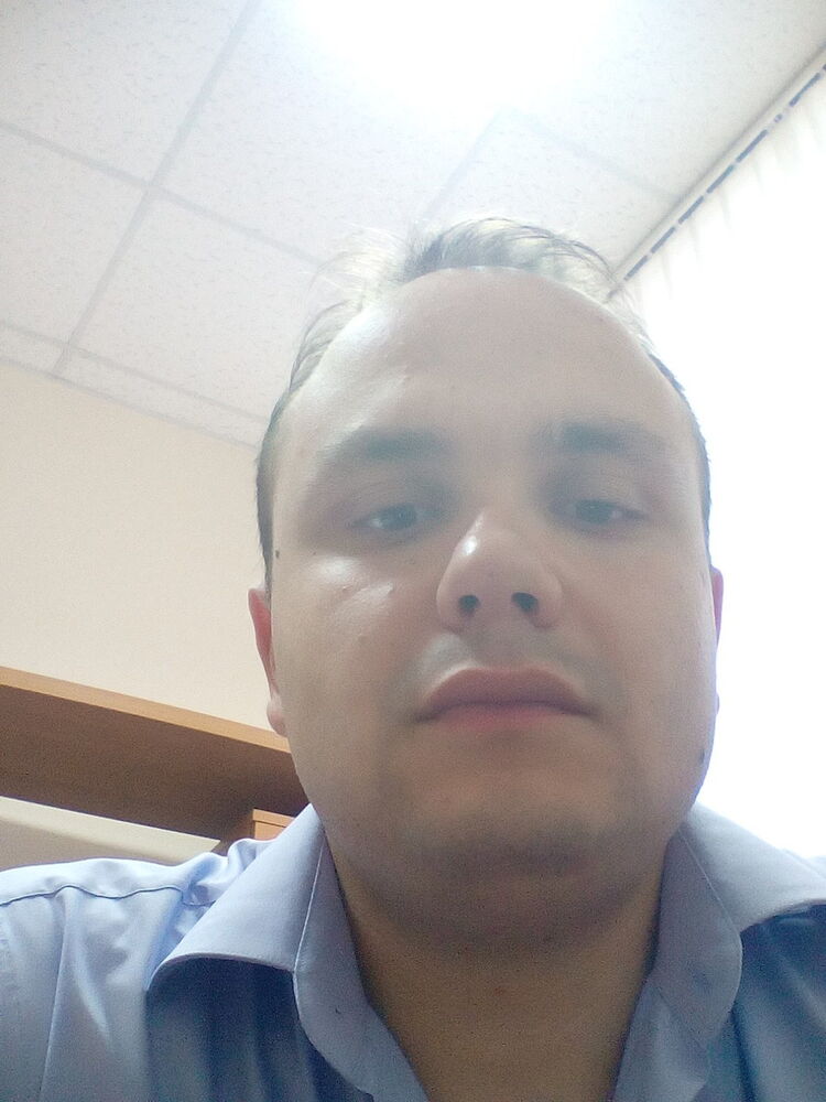  ,   Tavik, 36 ,   ,   , c 