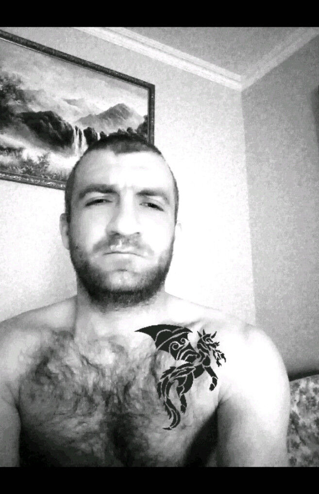  ,   , 38 ,   ,   , c , 