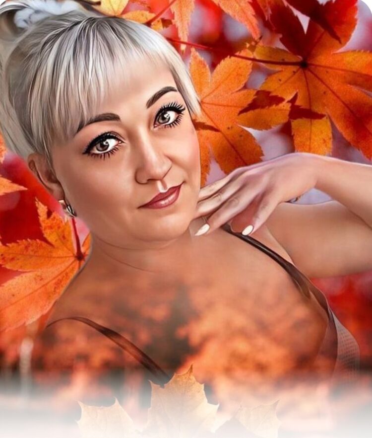  ,   LeiLa, 41 ,     , c , 
