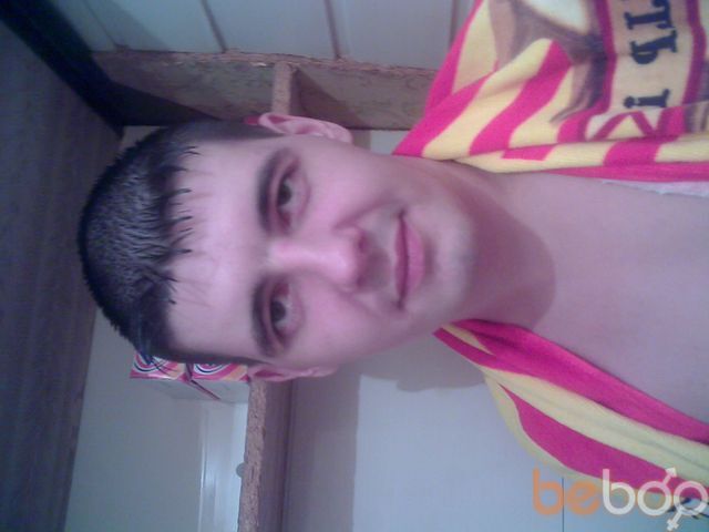  ,   Sanek, 42 ,   ,   , c 