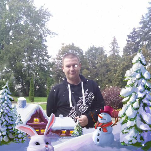 ���� 21827894 ������� ������, 43 ����, ���� ���������� � �������-��-����