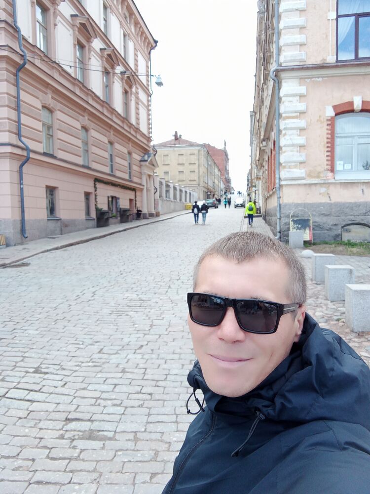 ���� 27246604 ������� �����, 38 ���, ���� ���������� � ����-���