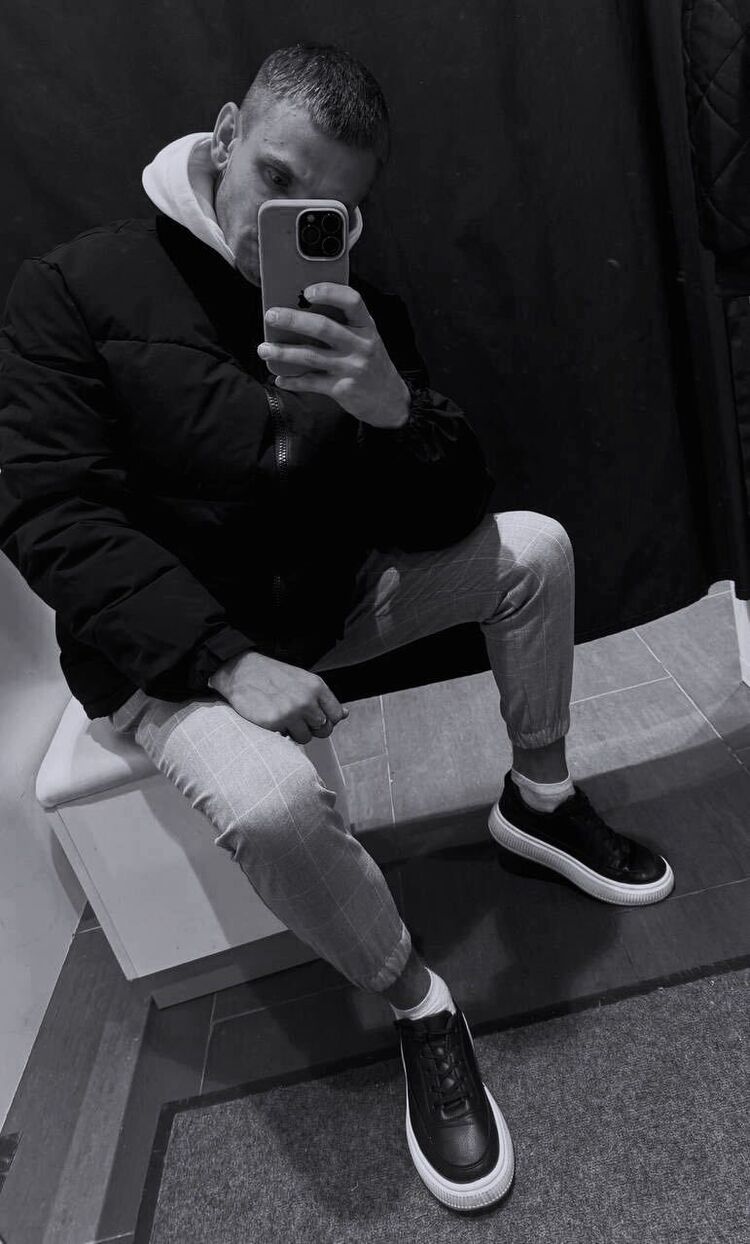  47385394  , 24 ,    