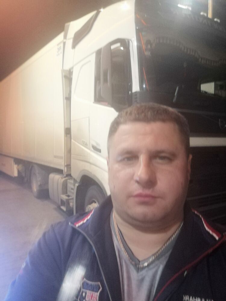  ,   , 36 ,   c 
