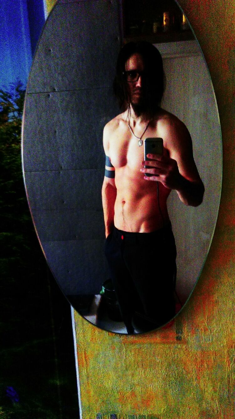 ���������� �����-���������, ���� ������� ��������, 32 ����, ������������ ��� ������, ����� � ���������