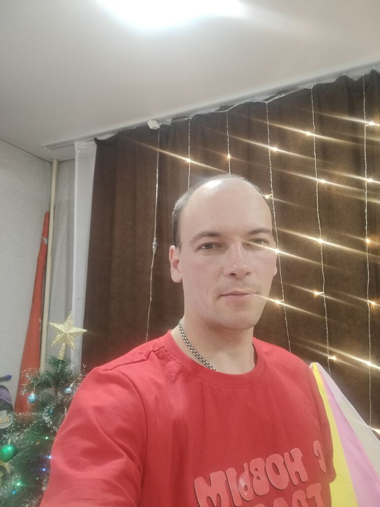 ���� 55418994 ������� ������, 36 ���, ���� ���������� � ��������