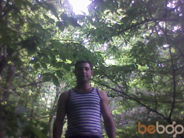  ,   Artyom, 40 ,   