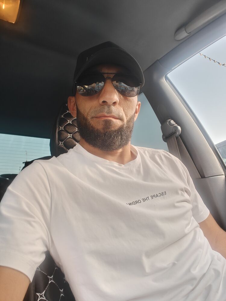  42874144  , 42 ,    