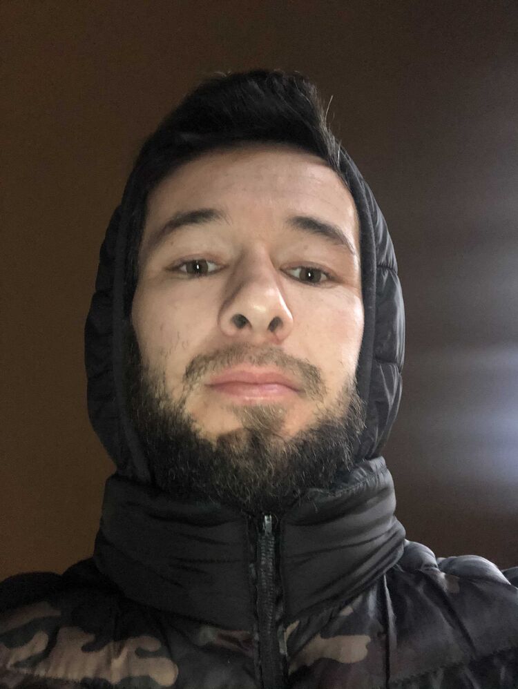 ���������� �������, ���� ������� Lions, 32 ����, ������������ ��� ������, ����� � ���������