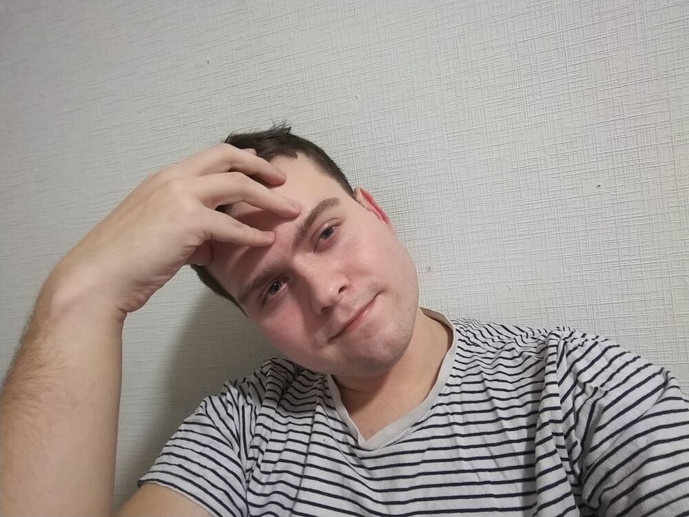  -,   , 25 ,   ,   