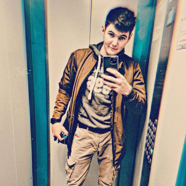  ,   , 24 ,   ,   
