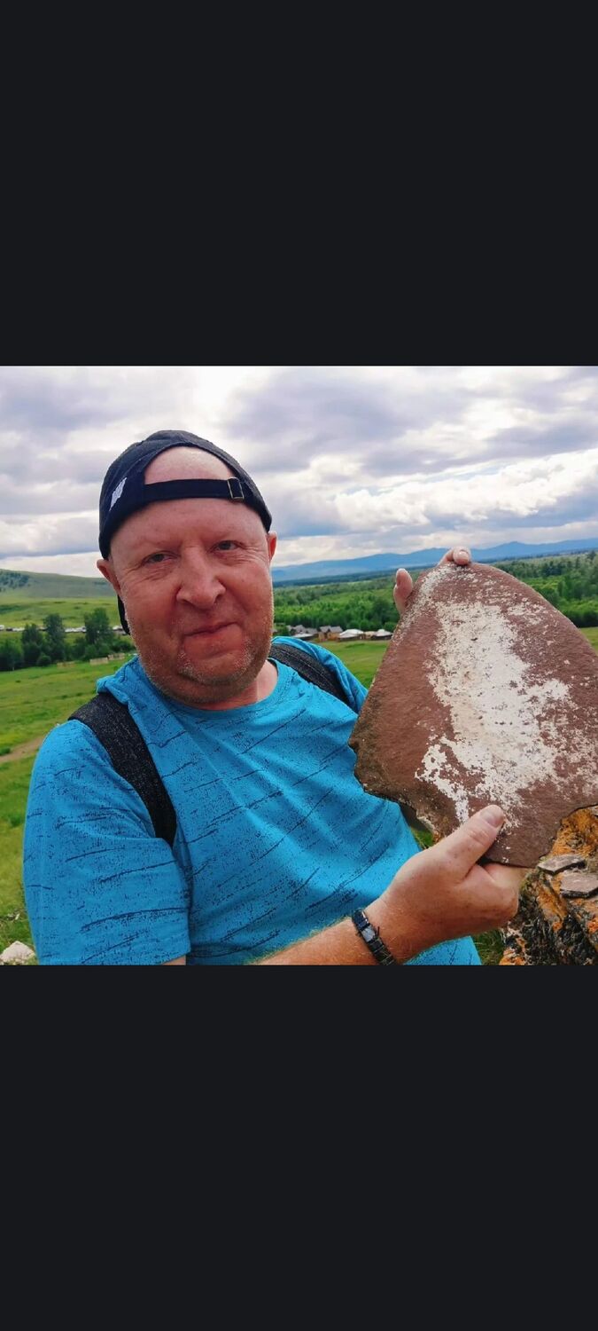 ���� 56123864 ������� ������, 52 ����, ���� ���������� � ��������