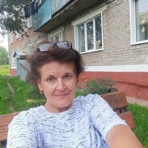 ���� 48596674 ������� �����, 52 ����, ���� ���������� � ������