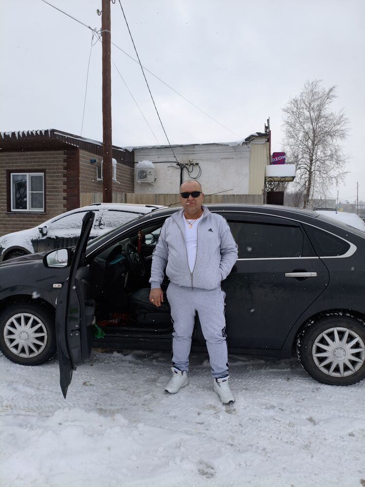 ���� 55126504 ������� Evgeny, 51 ���, ���� ���������� � ������