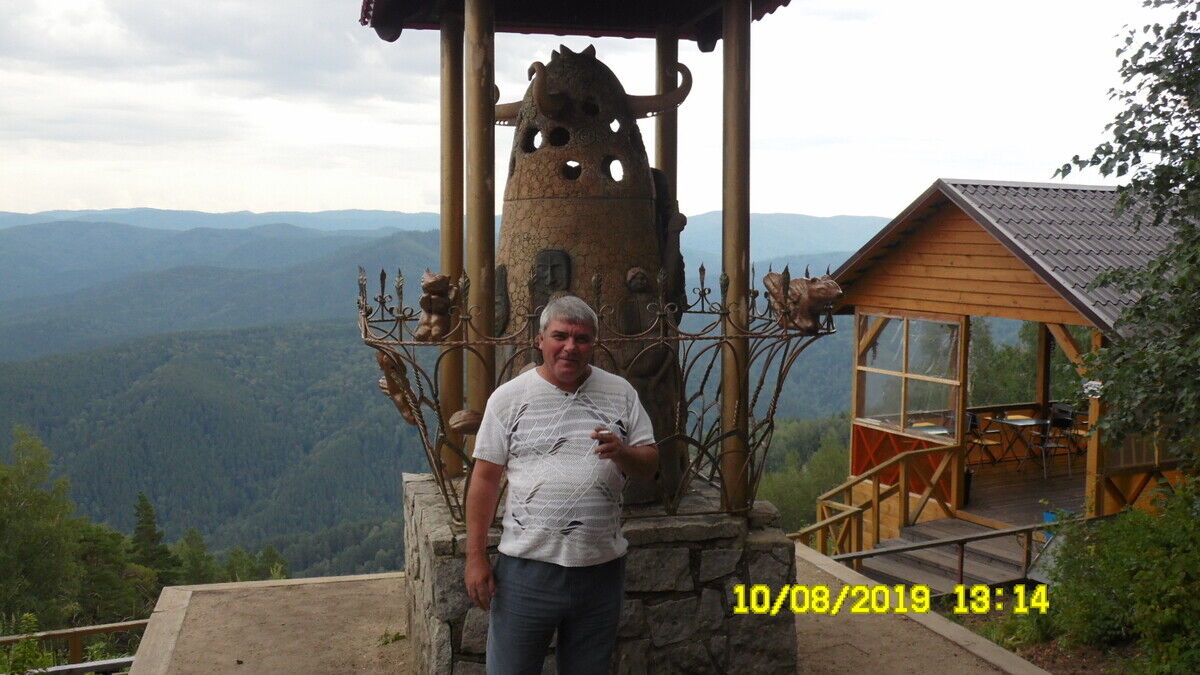 ���������� �������, ���� ������� ������, 57 ���, ������������ ��� ����� � ���������